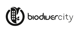 biodivercity logo