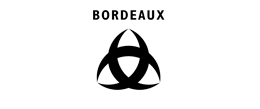 bdx logo