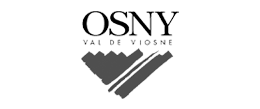 osny logo